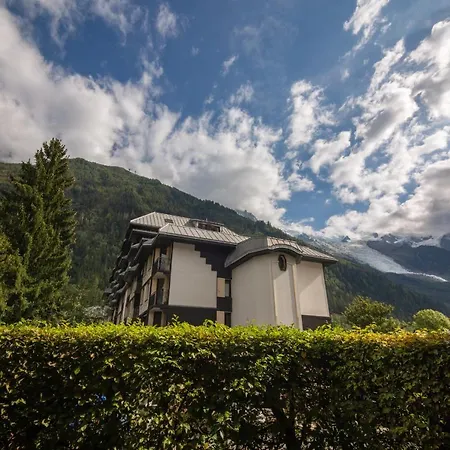 Appartement Sud - Jonquilles 30 - Happy *