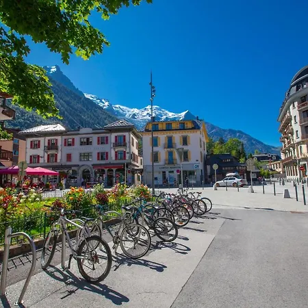 Sud - Jonquilles 30 - Happy Appartement *