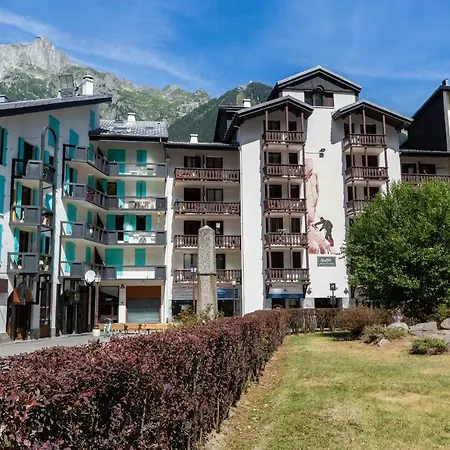 Sud - Jonquilles 30 - Happy Appartement
