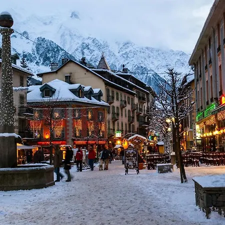 Appartement Sud - Jonquilles 30 - Happy *