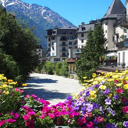 Sud - Jonquilles 30 - Happy Appartement
