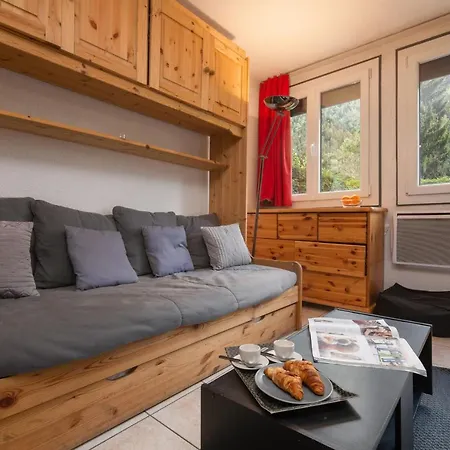 Sud - Jonquilles 30 - Happy Apartment *
